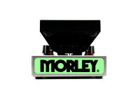 Morley MTPFW 20/20 Power Fuzz Wah Morley MTPFW 20/20 Power Fuzz Wah